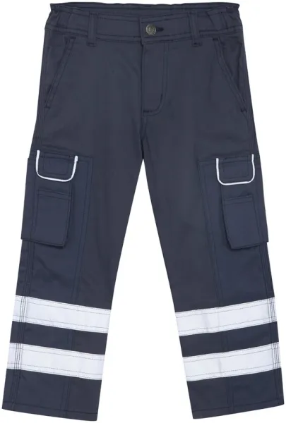 Calças de trabalho - 7899 - 104