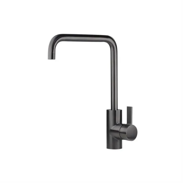 Misturador de cozinha Cassøe Noba CK - Gunmetal
