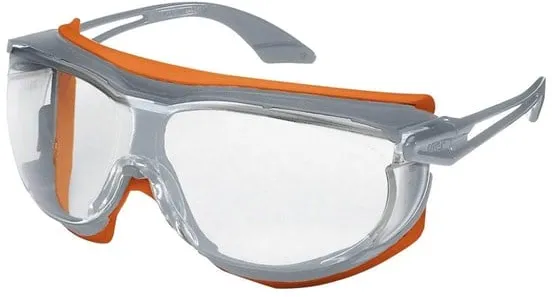 Uvex Skyguard NT Óculos de Proteção