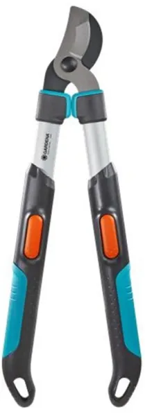 Tesoura de poda Gardena TeleCut 520-670 B