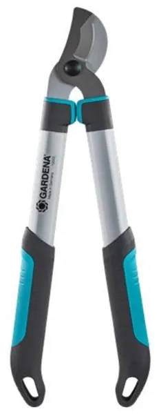 Gardena EasyCut 500 B-tesoura de poda