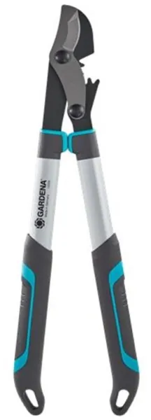 Gardena EnergyCut 600 B-tesoura de poda