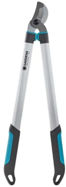 Gardena EasyCut 680 B-tesoura de poda