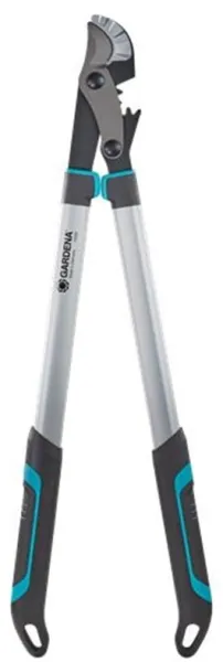 Gardena EnergyCut 750 A-tesoura de poda