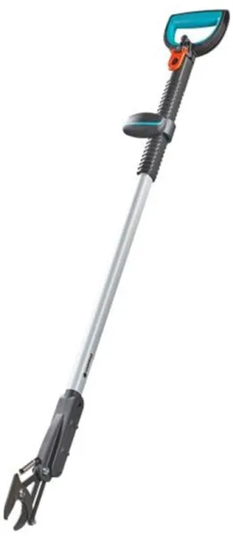 Gardena SlimCut-tesoura de poda