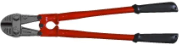 Teng Tools Cortador de Parafusos BC436 - 36" 958mm