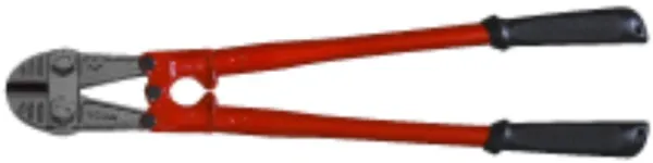 Teng Tools Cortador de Parafusos BC424 - 24" 652mm