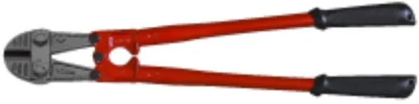 Teng Tools Cortador de Parafusos BC430 - 30" 800mm