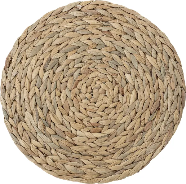 Ydun, natural, jacinto-d'água
