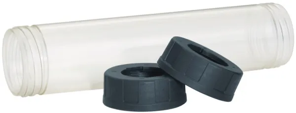 Suporte de pistola de calafetagem Milwaukee M18 Tra400ml