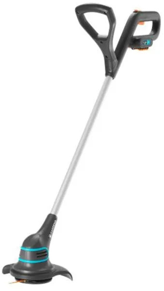 Gardena Aparador a Bateria SmallCut Li-23R