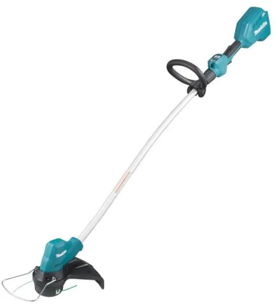 Makita 18V Aparador de Grama DUR189Z SOLO