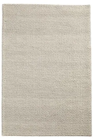 Woud Tact Tapete 300x200 cm Off White