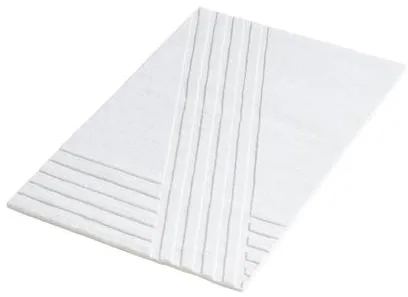 Tapete Woud Kyoto 140x90 cm Off White