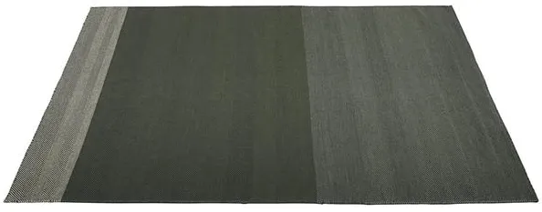 Tapete Muuto Varjo 300x200 Verde Escuro