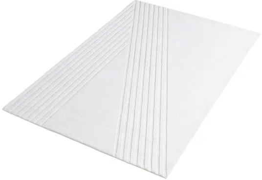 Tapete Woud Kyoto 300x200 cm Off White