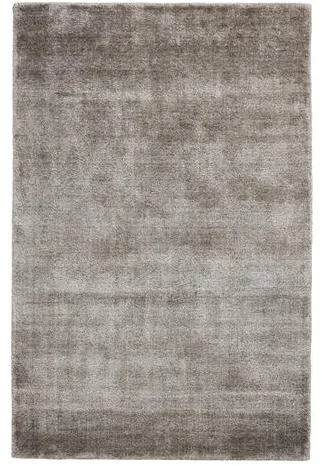 Woud Tint Tapete 300x200 cm Bege