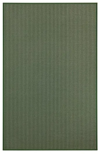 Tapete Karakter Shuttle 160x230 cm Verde