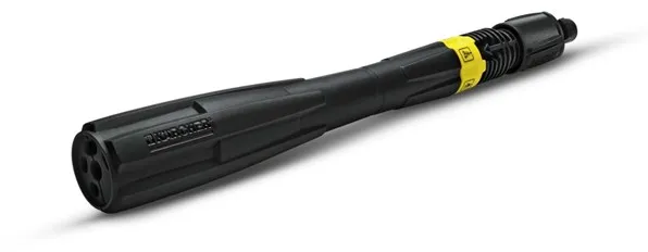 Kärcher Acessório MP 180 Multi Power Jet