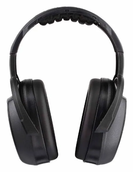 Zekler Protetor Auricular 402
