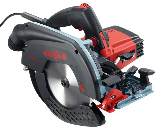 Mafell Serra Circular Manual K 65 cc