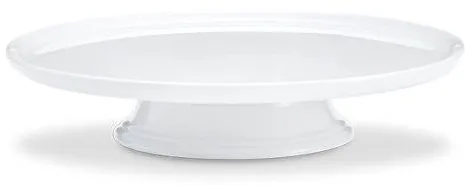 Prato de bolo Pillivuyt 30 cm