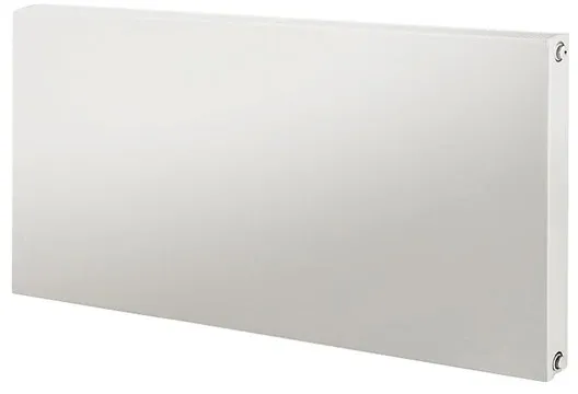 Purmo Compact Plan radiador 11 - 300 x 1800 mm, RAL 9016, Branco