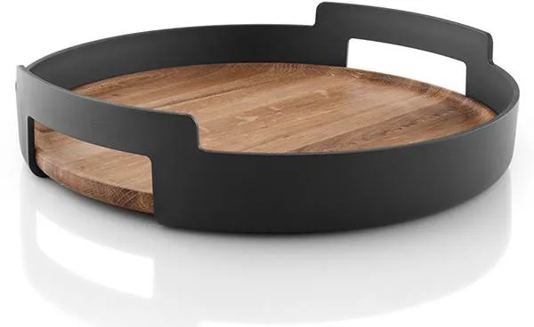 Eva solo Nordic Kitchen bandeja de servir ø 35 cm