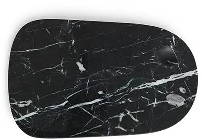 Tábua Normann Copenhagen Pebble - Grande