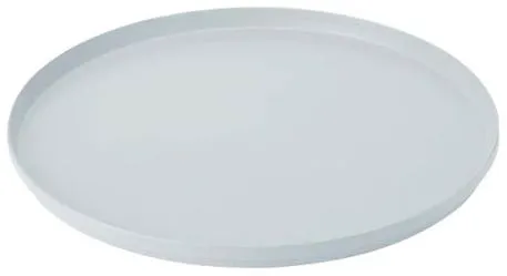 Bandeja de servir Stelton EM Ø 40 cm - Cloud
