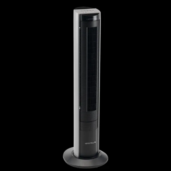 Ventilador de Torre Sensotek com Função de Inclinação ST800 (1 un)