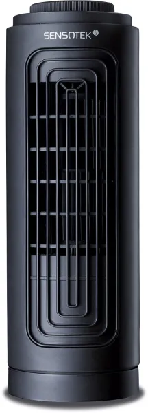 Ventilador de Torre Mini Sensotek ST 200